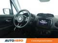 Jeep Renegade 1.0 TGDi Limited Bianco - thumbnail 13