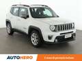 Jeep Renegade 1.0 TGDi Limited Bianco - thumbnail 8