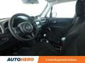 Jeep Renegade 1.0 TGDi Limited Bianco - thumbnail 11
