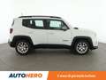 Jeep Renegade 1.0 TGDi Limited Bianco - thumbnail 7