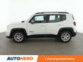Jeep Renegade 1.0 TGDi Limited Bianco - thumbnail 3