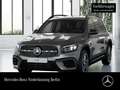 Mercedes-Benz GLB 200 AMG+NIGHT+LED+KAMERA+19"+TOTW+KEYLESS+7G Grau - thumbnail 1