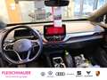 Volkswagen ID.4 Life Pro Performance 82kWh 1st Max AHK Navi LED AC Grau - thumbnail 4