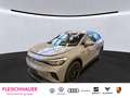 Volkswagen ID.4 Life Pro Performance 82kWh 1st Max AHK Navi LED AC Grau - thumbnail 1
