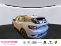 Volkswagen ID.4 Life Pro Performance 82kWh 1st Max AHK Navi LED AC Grau - thumbnail 2