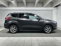 Ford Kuga 2.0 tdci Titanium 4wd s&s 150cv powershift E6 Grau - thumbnail 6