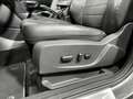 Ford Kuga 2.0 tdci Titanium 4wd s&s 150cv powershift E6 Grau - thumbnail 28