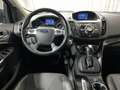 Ford Kuga 2.0 tdci Titanium 4wd s&s 150cv powershift E6 Grau - thumbnail 13