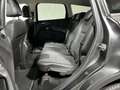 Ford Kuga 2.0 tdci Titanium 4wd s&s 150cv powershift E6 Grau - thumbnail 11