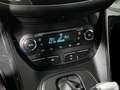 Ford Kuga 2.0 tdci Titanium 4wd s&s 150cv powershift E6 Grau - thumbnail 30