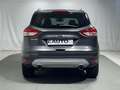Ford Kuga 2.0 tdci Titanium 4wd s&s 150cv powershift E6 Grau - thumbnail 4