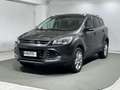 Ford Kuga 2.0 tdci Titanium 4wd s&s 150cv powershift E6 Grau - thumbnail 1