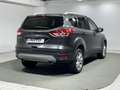 Ford Kuga 2.0 tdci Titanium 4wd s&s 150cv powershift E6 Grau - thumbnail 5