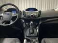 Ford Kuga 2.0 tdci Titanium 4wd s&s 150cv powershift E6 Grau - thumbnail 14