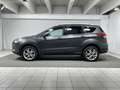 Ford Kuga 2.0 tdci Titanium 4wd s&s 150cv powershift E6 Grau - thumbnail 2
