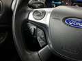 Ford Kuga 2.0 tdci Titanium 4wd s&s 150cv powershift E6 Grau - thumbnail 23