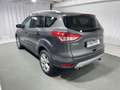 Ford Kuga 2.0 tdci Titanium 4wd s&s 150cv powershift E6 Grau - thumbnail 3