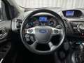 Ford Kuga 2.0 tdci Titanium 4wd s&s 150cv powershift E6 Grau - thumbnail 22
