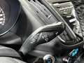 Ford Kuga 2.0 tdci Titanium 4wd s&s 150cv powershift E6 Grau - thumbnail 26