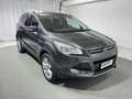 Ford Kuga 2.0 tdci Titanium 4wd s&s 150cv powershift E6 Grau - thumbnail 7