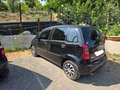 Fiat Idea Idea1.3 mjt 16v Nero - thumbnail 4