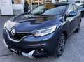 Renault Kadjar 1.5 DCI ENERGY INTENS 110CV Grigio - thumbnail 1