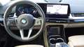 BMW X1 sDrive 18d xLine Grigio - thumbnail 19