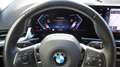 BMW X1 sDrive 18d xLine Grigio - thumbnail 10