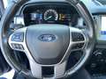 Ford Ranger Ranger Doppelkabine Limited 4x4 2,0 EcoBlue Aut. Schwarz - thumbnail 7