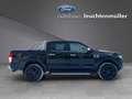 Ford Ranger Ranger Doppelkabine Limited 4x4 2,0 EcoBlue Aut. Schwarz - thumbnail 3