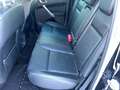 Ford Ranger Ranger Doppelkabine Limited 4x4 2,0 EcoBlue Aut. Schwarz - thumbnail 15