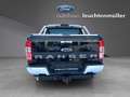 Ford Ranger Ranger Doppelkabine Limited 4x4 2,0 EcoBlue Aut. Schwarz - thumbnail 5