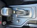 Ford Ranger Ranger Doppelkabine Limited 4x4 2,0 EcoBlue Aut. Schwarz - thumbnail 12