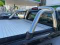 Ford Ranger Ranger Doppelkabine Limited 4x4 2,0 EcoBlue Aut. Schwarz - thumbnail 19
