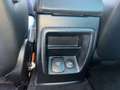 Ford Ranger Ranger Doppelkabine Limited 4x4 2,0 EcoBlue Aut. Schwarz - thumbnail 20