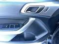 Ford Ranger Ranger Doppelkabine Limited 4x4 2,0 EcoBlue Aut. Schwarz - thumbnail 9