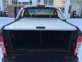 Ford Ranger Ranger Doppelkabine Limited 4x4 2,0 EcoBlue Aut. Schwarz - thumbnail 14