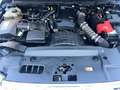 Ford Ranger Ranger Doppelkabine Limited 4x4 2,0 EcoBlue Aut. Schwarz - thumbnail 16