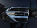 Ford Ranger Ranger Doppelkabine Limited 4x4 2,0 EcoBlue Aut. Schwarz - thumbnail 18
