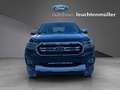 Ford Ranger Ranger Doppelkabine Limited 4x4 2,0 EcoBlue Aut. Schwarz - thumbnail 2