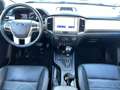 Ford Ranger Ranger Doppelkabine Limited 4x4 2,0 EcoBlue Aut. Schwarz - thumbnail 10