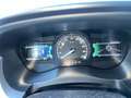 Ford Ranger Ranger Doppelkabine Limited 4x4 2,0 EcoBlue Aut. Schwarz - thumbnail 8