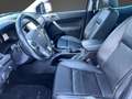 Ford Ranger Ranger Doppelkabine Limited 4x4 2,0 EcoBlue Aut. Schwarz - thumbnail 6