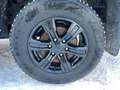 Ford Ranger Ranger Doppelkabine Limited 4x4 2,0 EcoBlue Aut. Schwarz - thumbnail 17