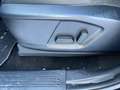 Ford Ranger Ranger Doppelkabine Limited 4x4 2,0 EcoBlue Aut. Schwarz - thumbnail 13
