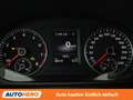 Volkswagen Caddy 1.4 TSI Comfortline BlueMotion Tech Grau - thumbnail 20