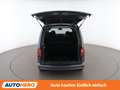 Volkswagen Caddy 1.4 TSI Comfortline BlueMotion Tech Grau - thumbnail 16