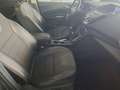 Ford Kuga Kuga II 2013 2.0 tdci Titanium 4wd s Gris - thumbnail 9