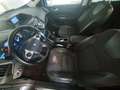 Ford Kuga Kuga II 2013 2.0 tdci Titanium 4wd s Gris - thumbnail 19