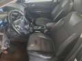 Ford Kuga Kuga II 2013 2.0 tdci Titanium 4wd s Gris - thumbnail 16
